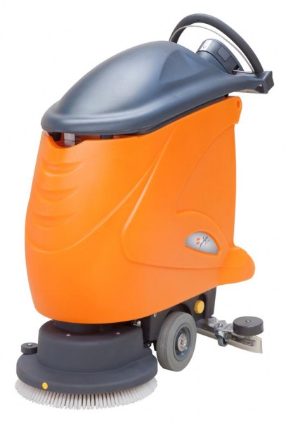 Taski 775 E